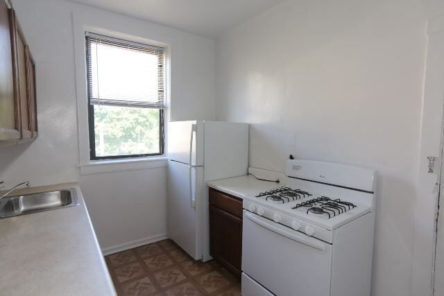 Photo - 836 W Waveland Unit N3