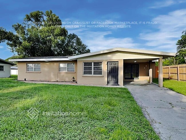 Building Photo - 1732 Rhoades Terrace Rental