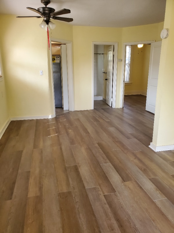 Photo - 235 E Colorado Blvd Unidad B