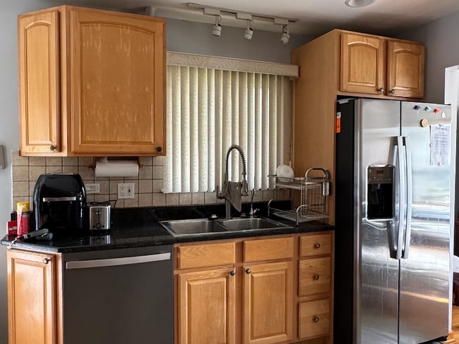 Photo - 3408 Arcadia St