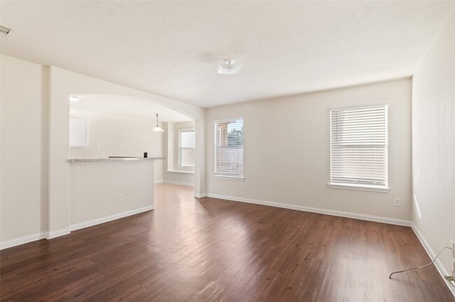 Photo - 15606 Kiplands Bend Dr