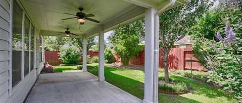Photo - 29807 Sunwillow Creek Dr