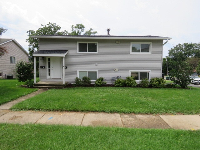 Photo - 551 N Washington Ave