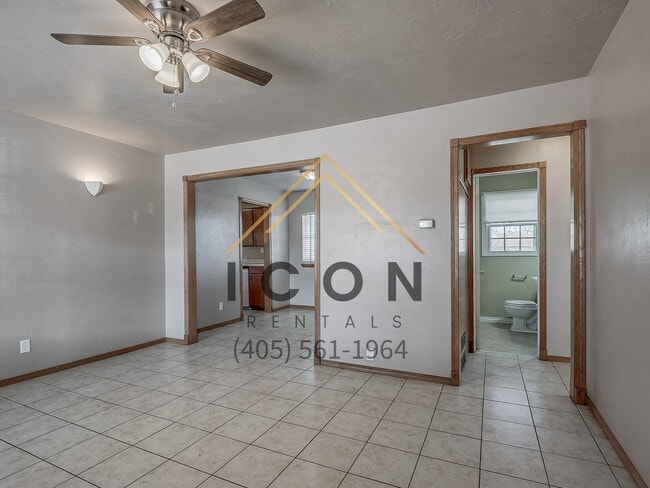 Photo - 2021 Brighton Ave