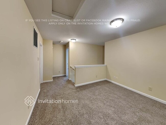 Photo - 4513 Stone Mountain Dr