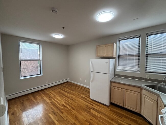 Photo - 5110 Palisade Ave