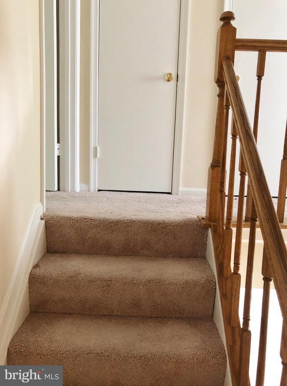 Photo - 6620 Greenleigh Ln