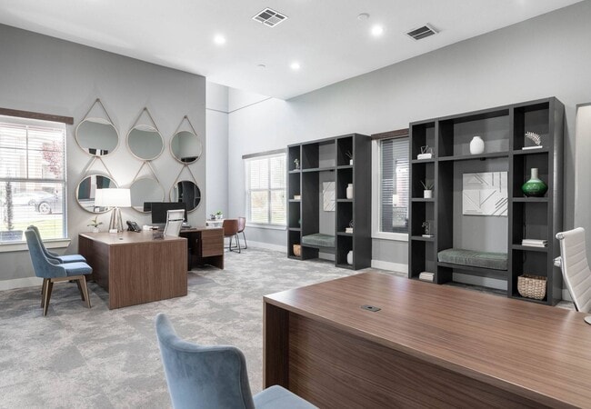 Photo - Villas at Zaragosa