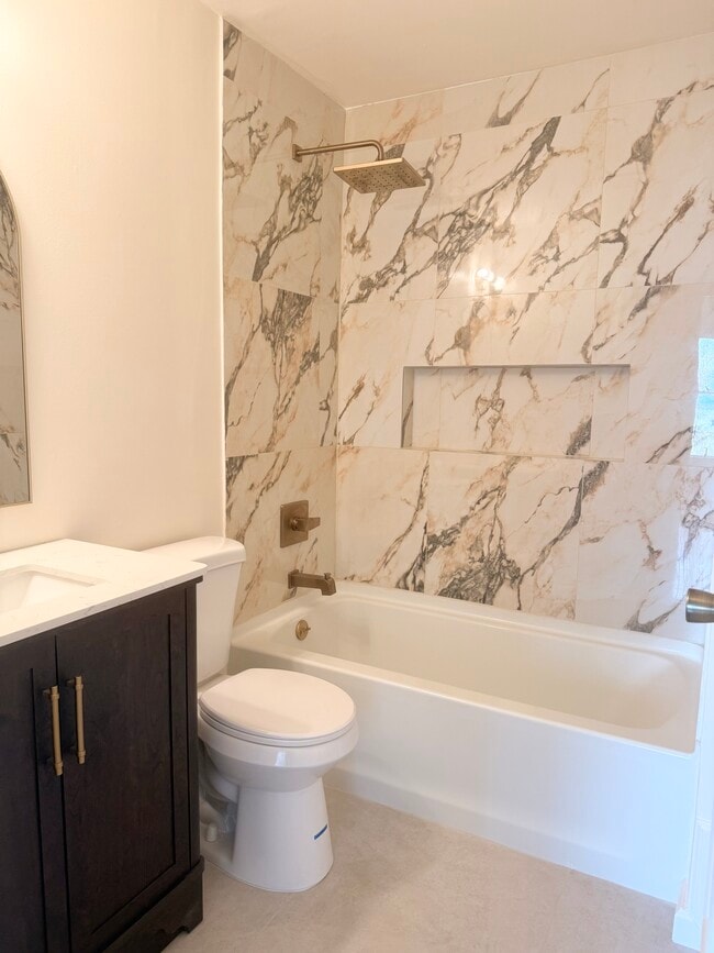 Photo - 36 W Prospect St Unidad 1