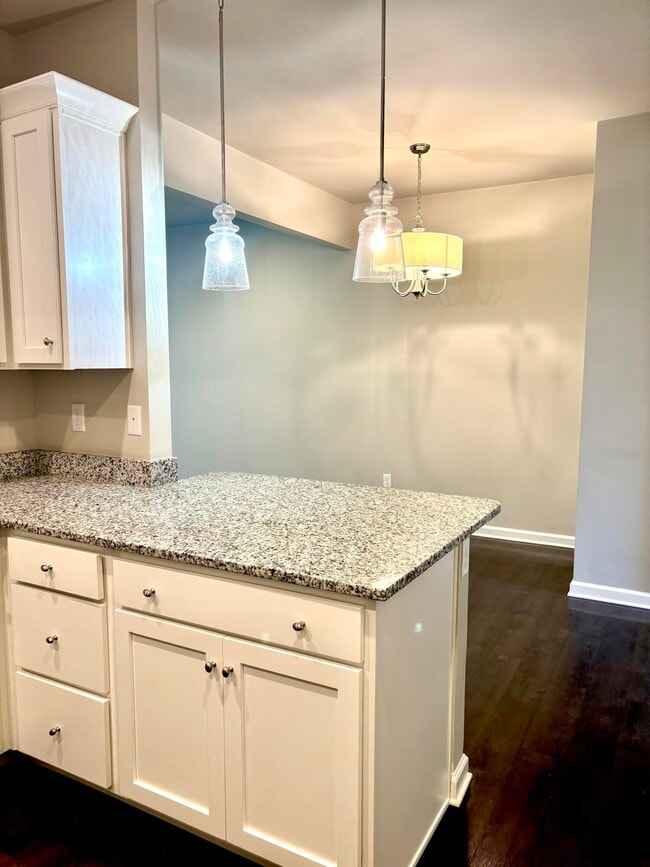 Photo - 312 Hannah Todd Pl