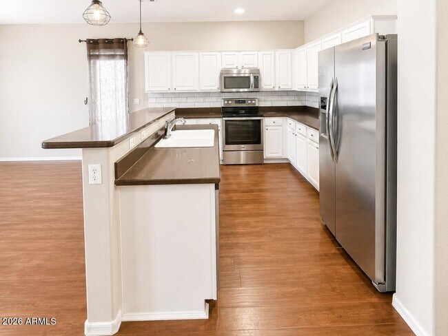 Photo - 17636 W Maui Ln