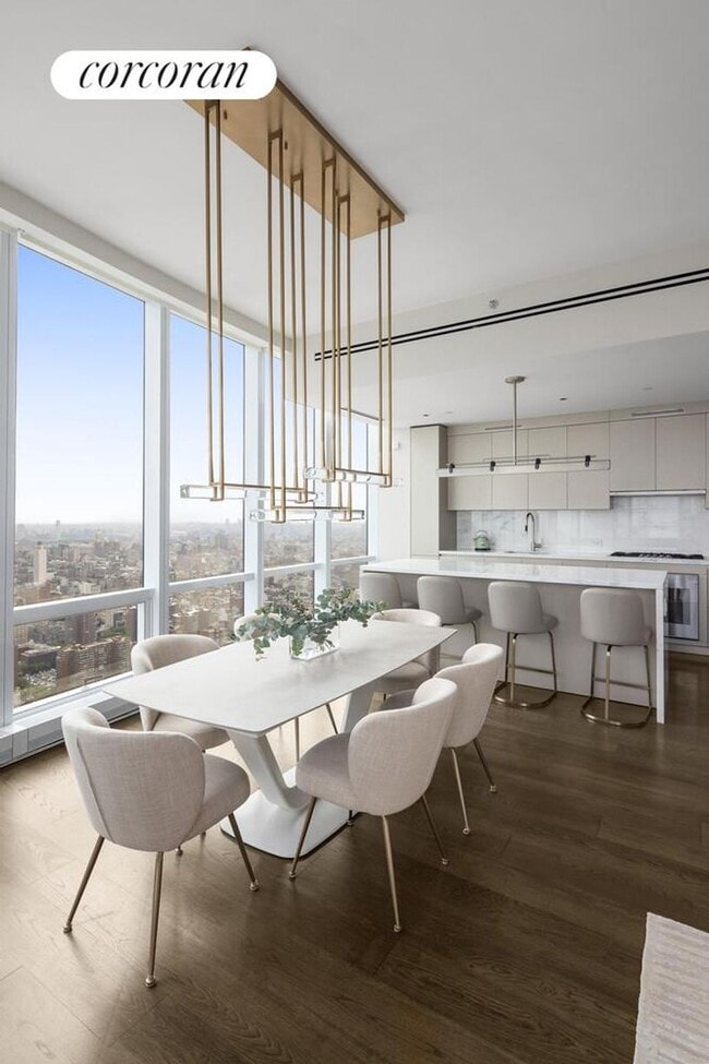 Photo - 15 Hudson Yards