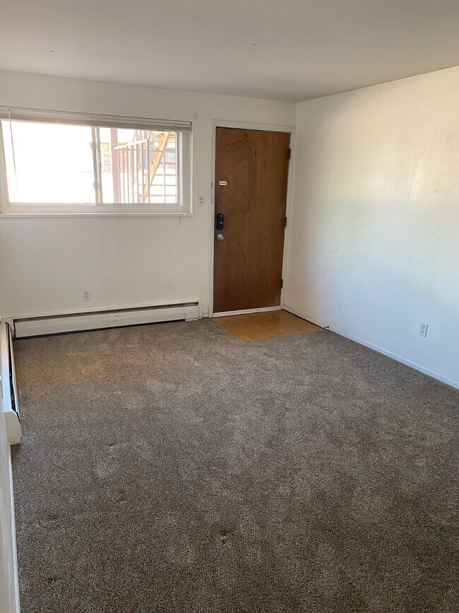 Photo - 4230 Forrest Hill Rd Unidad 2