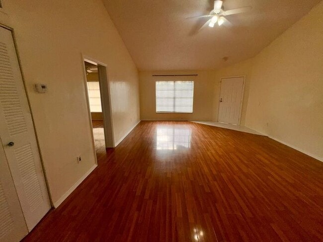 Photo - 3651 N Goldenrod Rd