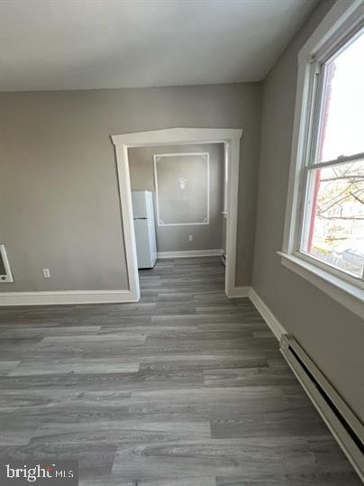 Photo - 125 E Bettlewood Ave Unidad 18