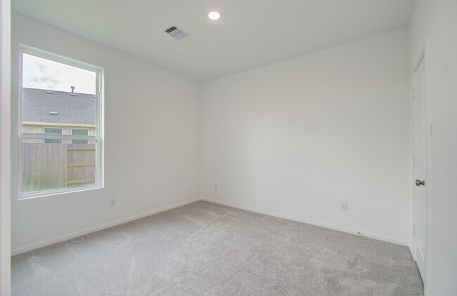 Photo - 26503 Foxtail Fern Dr