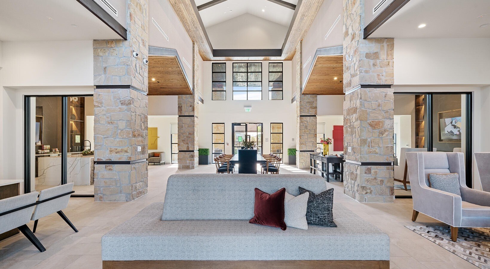 Photo - 1700 Katy Fort Bend Rd Unit 11208