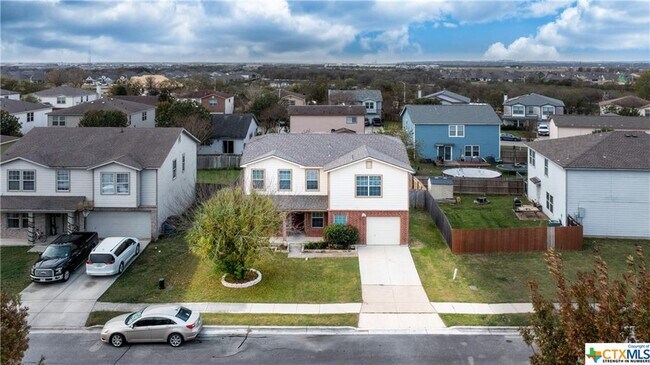 Photo - 675 NW Crossing Dr