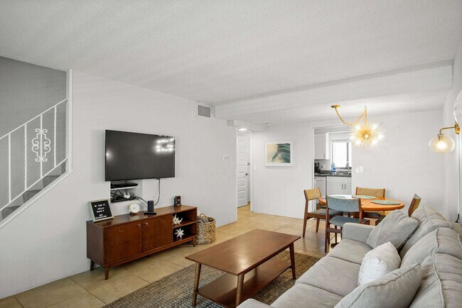 1404 N Atlantic Ave Unit SI ID1544428P