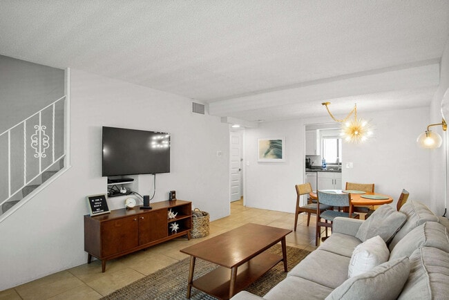 Photo - 1404 N Atlantic Ave Unidad SI ID1544428P