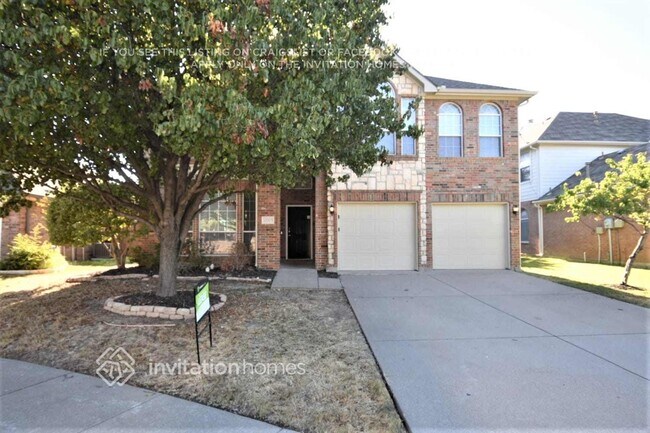 Photo - 10005 Jessica St Casa
