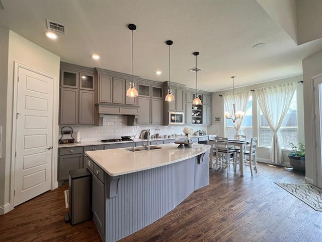 Photo - 10505 Wintergreen Dr