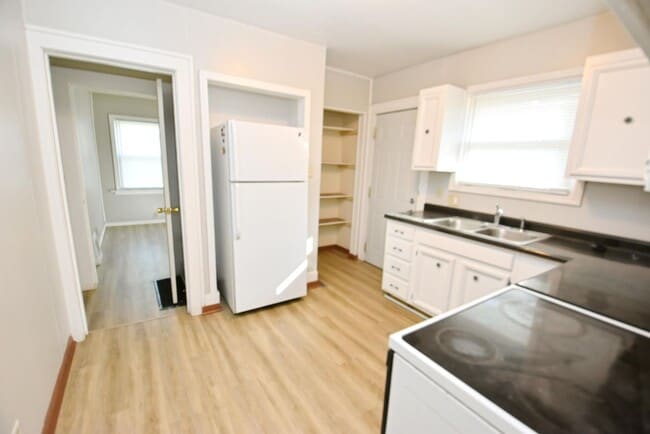 Photo - Sunnymeade home in South Bend IN, 3 bedroom 1 bath