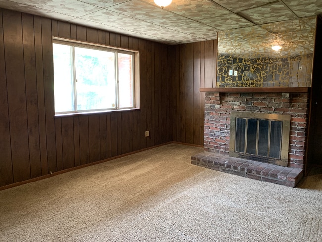 Photo - 2829 Sumner St