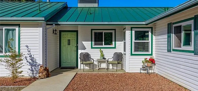 Photo - 3529 Hilltop Dr