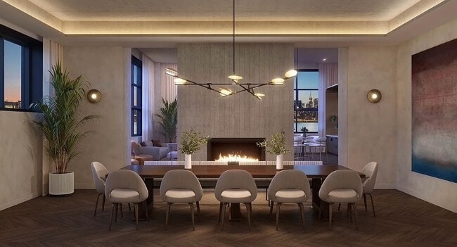 Photo - 29 Huron St Unidad 9KE