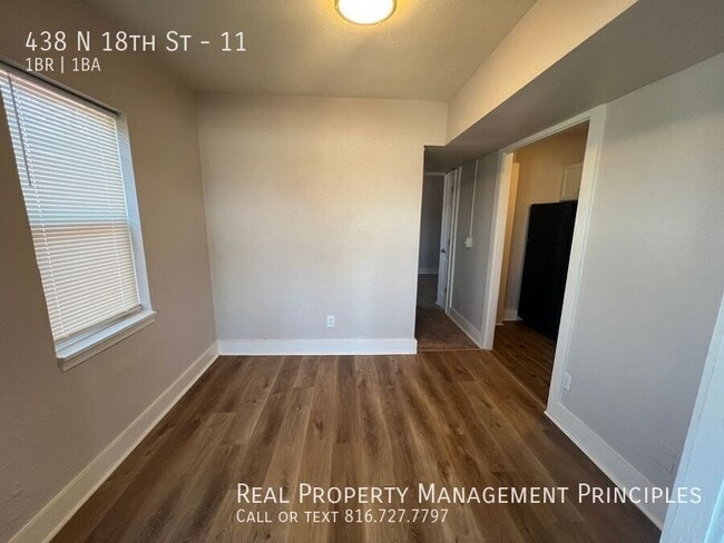 Photo - 438 N 18th St Unit 11