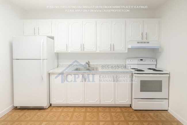 Photo - 3801 SW 59 Terr Davie, FL 33314