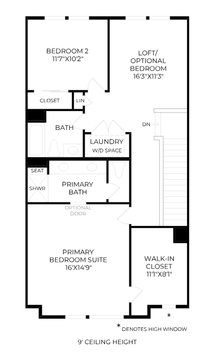 Photo - 640 Saddle Dr