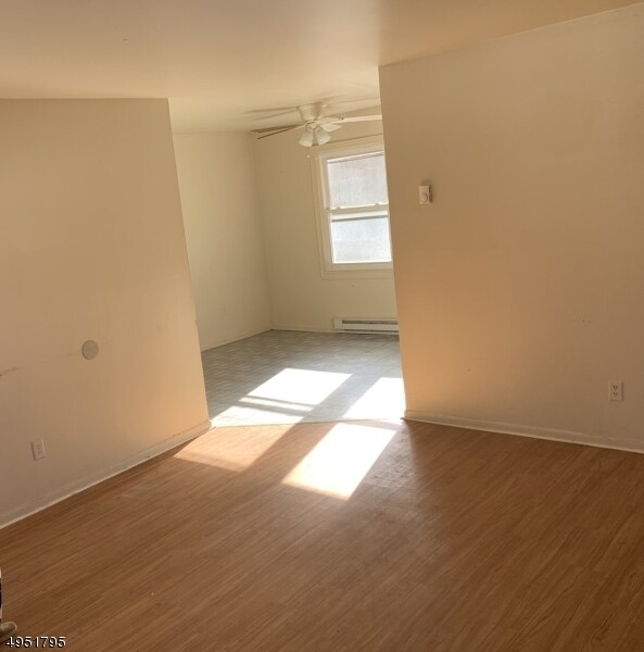 7 Hillside Terrace Apartment Unit 13 Newton, NJ