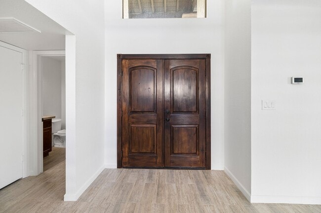 Photo - Luxury Living in the Heart of McCormick Ranch!