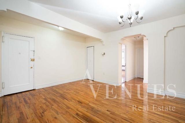 Building Photo - 2 bedroom in BROOKLYN NY 11218 Unit 8 Rental