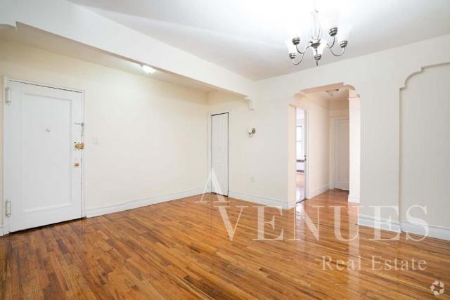 Building Photo - 2 bedroom in BROOKLYN NY 11218 Unit 8 Rental