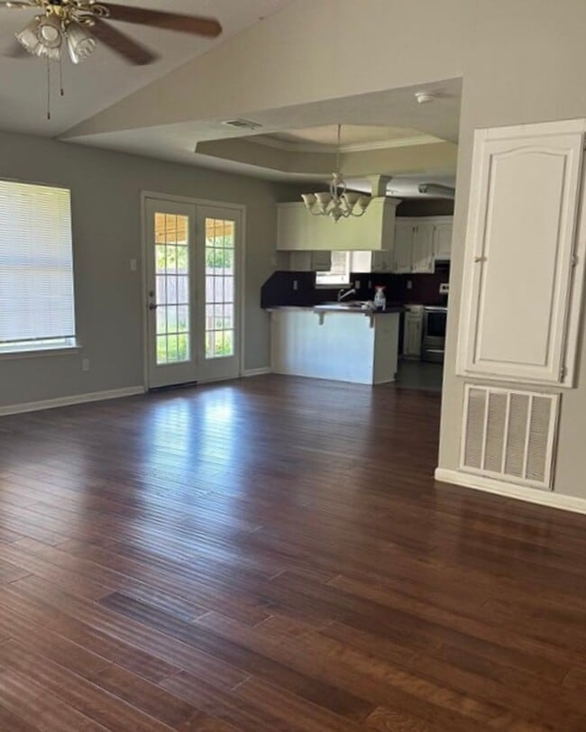 Photo - Spacious 3-Bedroom Home in the Heart of Cabot!