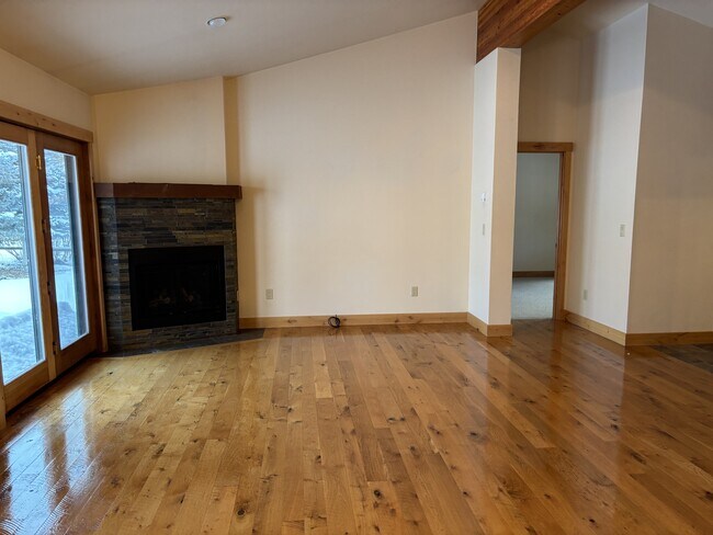 Photo - 3355 E Horse Creek Rd