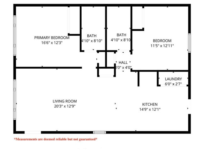 Photo - Riverside 2BR/2BA Cottage – Minutes from Downtown Knoxville