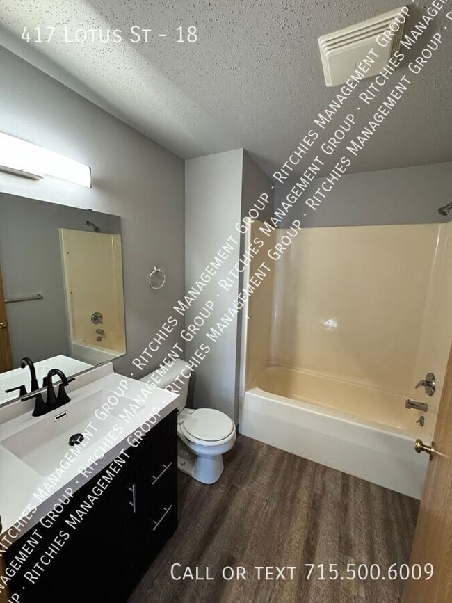 Photo - 417 Lotus St Unit 18