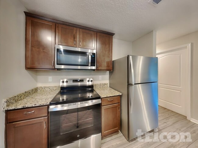 Photo - 44 Pritchard Dr