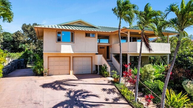 Building Photo - 2641 Moolio Pl Unit B