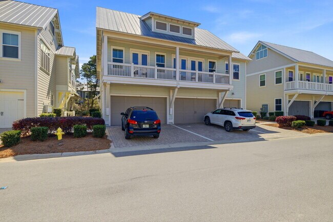 Photo - 26 E Pine Lands Lp