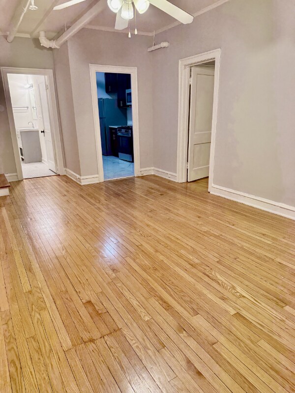 Photo - 3157 N Hudson Ave Unit C1