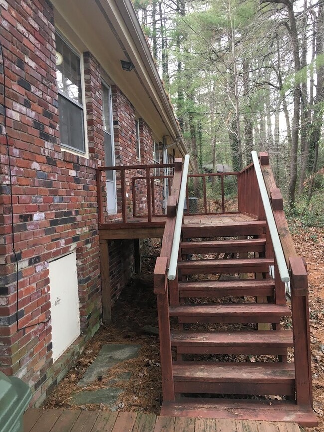 Photo - 129 W Blythe Cir Unit F