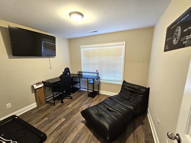 Photo - 4193 Valley Forge Rd