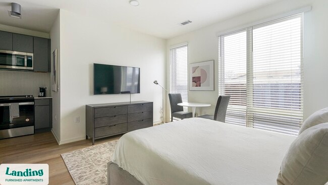 Photo - 318 W Corporation St Apartment Unit 1-207.1412293