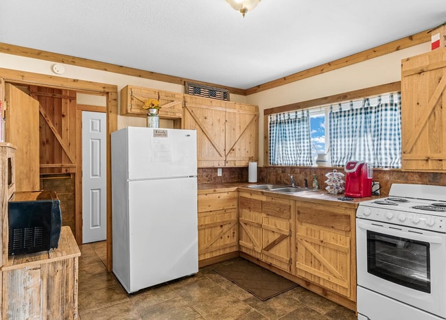 Photo - 3403 VZ County Road 1110