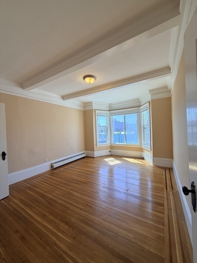 Photo - 1655 Sacramento St Unidad 11
